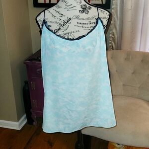 3/$25 NY & CO Camisole Size XL NWT